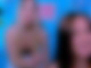 Live cam show with eira-mouse - Fetish Brown Hair on camtv