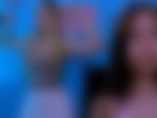 Live cam show with eira-mouse - Sweet on Camsoda
