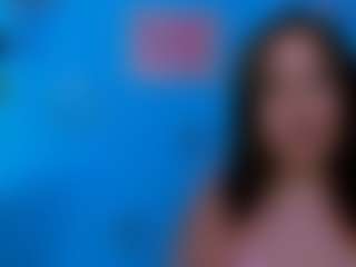 Live cam show with eira-mouse - Small Tits on SquirtSoMuch