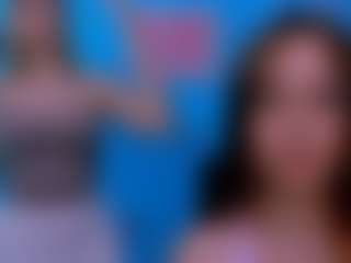 Live cam show with eira-mouse - Pov on Taboo Cams XXX