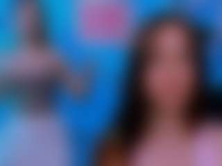 Live cam show with eira-mouse - Oil on SpunkLive