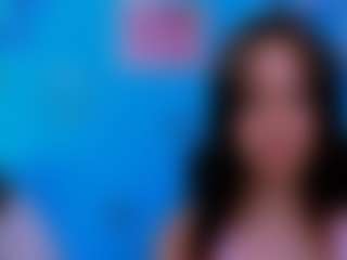 Live cam show with eira-mouse - Spank on AdultVida.com
