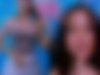 Live cam show with eira-mouse - Flashing on Camsoda