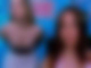 Live cam show with eira-mouse - Pov on Free Soda