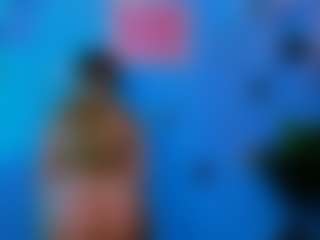 Live cam show with eira-mouse - Oil on Chatstar