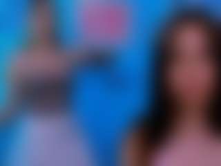 Live cam show with eira-mouse - Ahegao on SxyPornLive