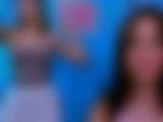 Live cam show with eira-mouse - Sweet on CamClone