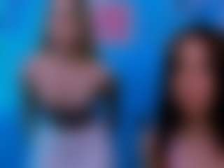 Live cam show with eira-mouse - HD on Camsoda