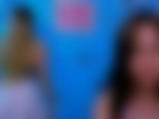 Live-Cam-Show mit eira-mouse - Control auf Camsoda