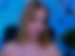 Live cam show with eira-mouse - Fetish Brown Hair on SquirtSoMuch