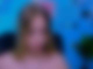 Live cam show with eira-mouse - Public Brown Hair on UwU Esports
