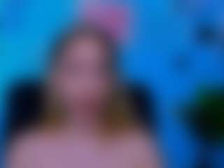 eira-mouse's Live Sex Cam Show