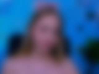 Live cam show with eira-mouse - Solo on Camsoda