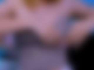 Live cam show with eira-mouse - Public on SpankPalCams