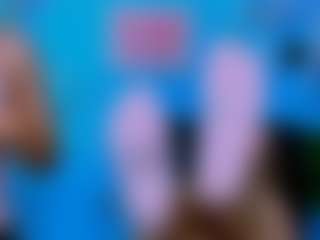Live cam show with eira-mouse - Spank on Camsoda