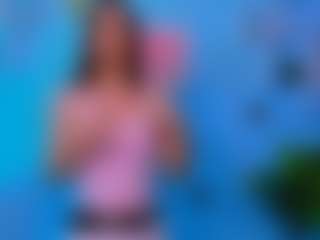 Live cam show with eira-mouse - Normal on Camsoda