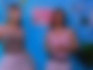 eira-mouse's Live Sex Cam Show