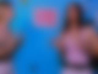 Live cam show with eira-mouse - Pornstar Public on SpankPalCams