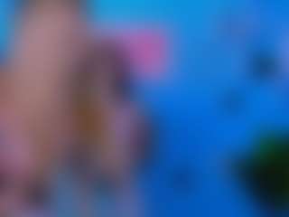 Live cam show with eira-mouse - Flashing on Camsoda