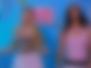 Live cam show with eira-mouse - Solo on Camsoda