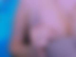 Live cam show with eira-mouse - Twerk on Camsoda