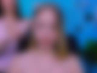 Show de cam en direct avec eira-mouse - Control sur Camsoda