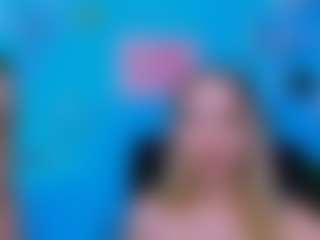 Live cam show with eira-mouse - Oil on Nude Chat * 1 On 1 Webcam Sex * Live Cam Show