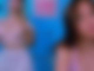 Live cam show with eira-mouse - Cute on camwithhim.com