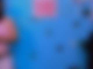 Live cam show with eira-mouse - White on sexytreat.net