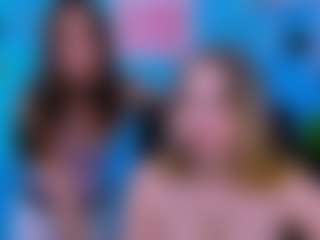 Live cam show with eira-mouse - Solo on Strip Flash - Live Sex Shows