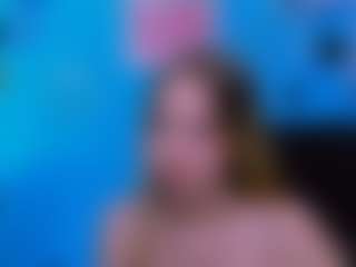 Live cam show with eira-mouse - Sweet on camgirlchat.live