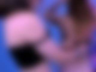eira-mouse's Live Sex Cam Show