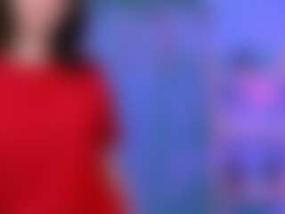 eira-mouse's Live Sex Cam Show