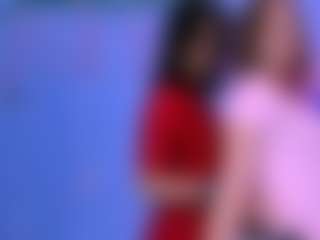 Live cam show with eira-mouse - Lovense on Camsoda