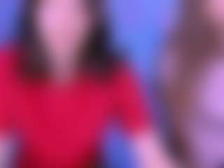 eira-mouse's Live Sex Cam Show
