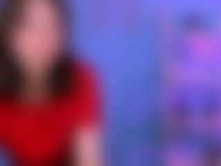 eira-mouse's Live Sex Cam Show