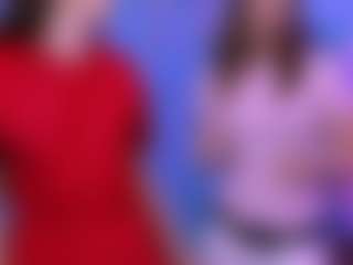 Live cam show with eira-mouse - Oil on Camsoda
