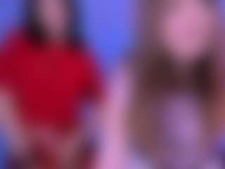 eira-mouse's Live Sex Cam Show