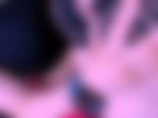 Live cam show with eira-mouse - Flashing on nudelive.tv