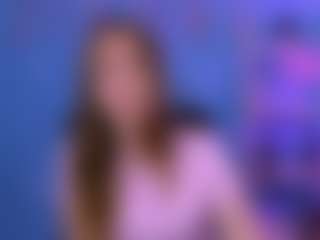 Live cam show with eira-mouse - Cute on camwithhim.com