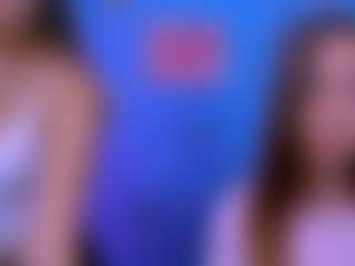 eira-mouse's Live Sex Cam Show
