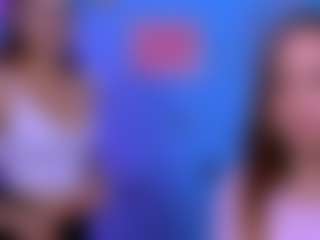 Live cam show with eira-mouse - Twerk on Free Soda