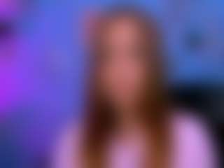 eira-mouse's Live Sex Cam Show