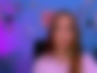 Live cam show with eira-mouse - Brown Hair on SxyPornLive