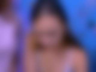 eira-mouse's Live Sex Cam Show