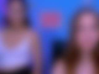 eira-mouse's Live Sex Cam Show