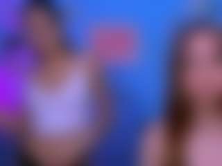 eira-mouse's Live Sex Cam Show