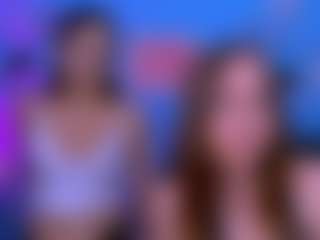 Live cam show with eira-mouse - Normal on sexylive.show