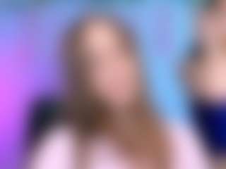 eira-mouses Live-Sex-Cam-Show