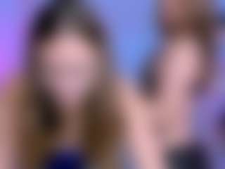 eira-mouse's Live Sex Cam Show